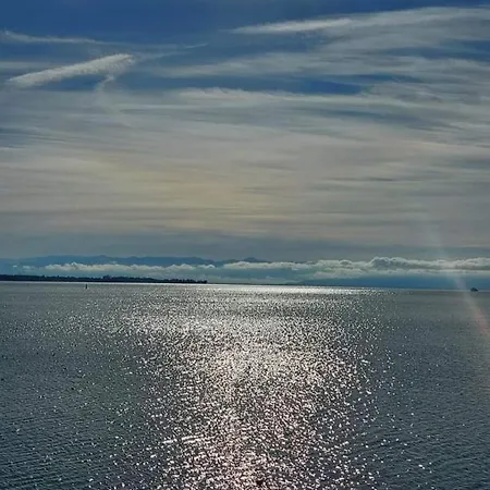 Apartament Rd Friedrichshafen