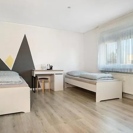 Rd * Friedrichshafen