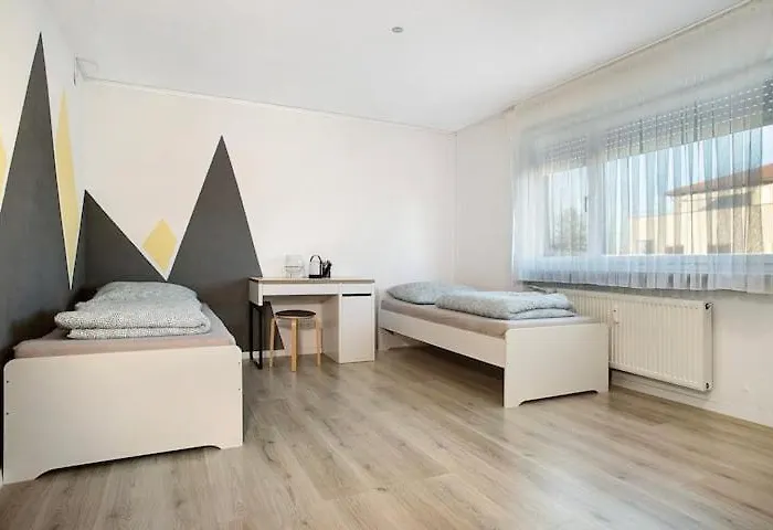 Rd * Friedrichshafen